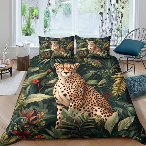 Linge de lit karaté 3D pour décorer la chambre d'un adolescent passionné d'art martial