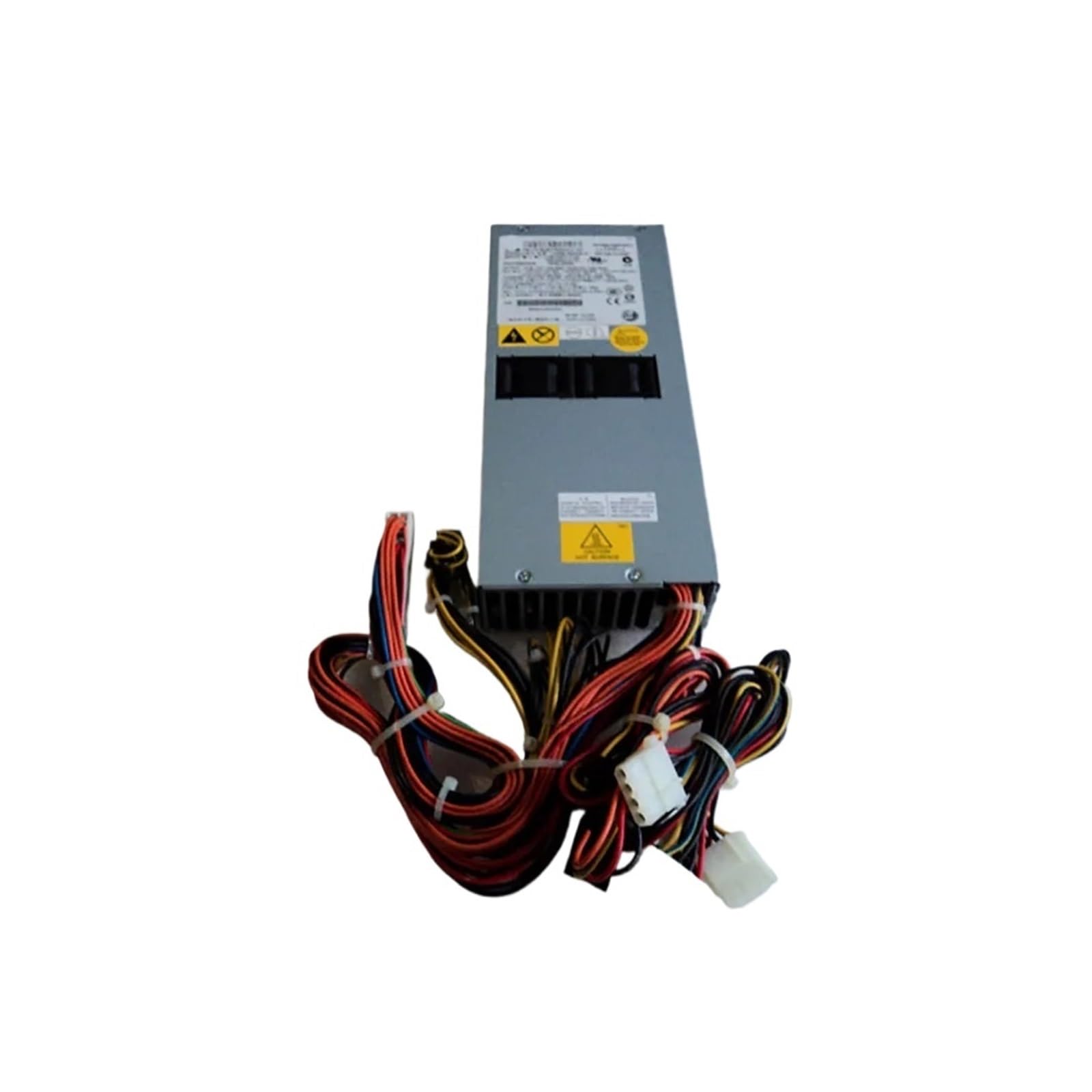 BRODEFUP Power Supply DPS-500NB A 1U 500W