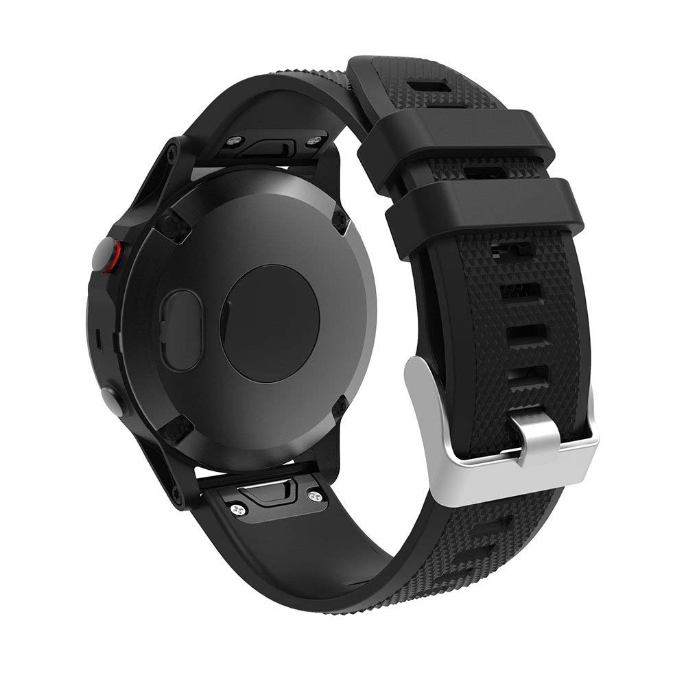 Amazon | Miimall【黒色＊5枚セット】GARMIN（ガーミン）防塵プラグ 