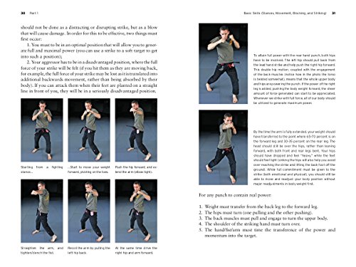 Krav Maga: Real World Solutions to Real World Violence: Real World Solutions to Real World Violence