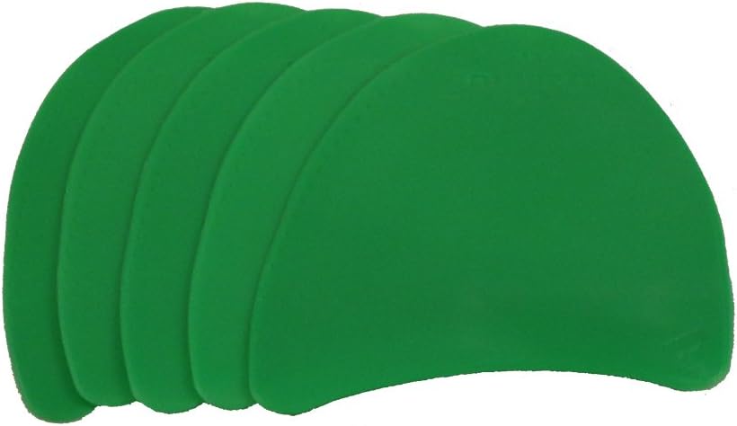 Bike Fit in The Shoe Wedge (10-Pack)