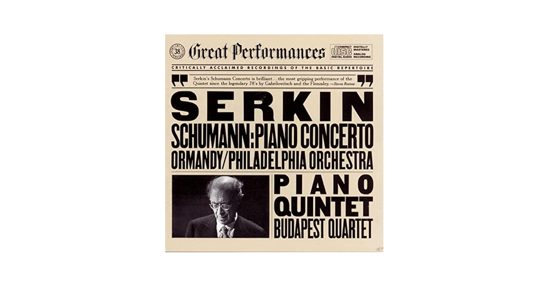 その他 Beethoven: Piano Concerto No.5, Schumann: Piano Concerto A minor [CD] Amazon.co.jp: Beethoven: Piano Concerto No.5, Schumann