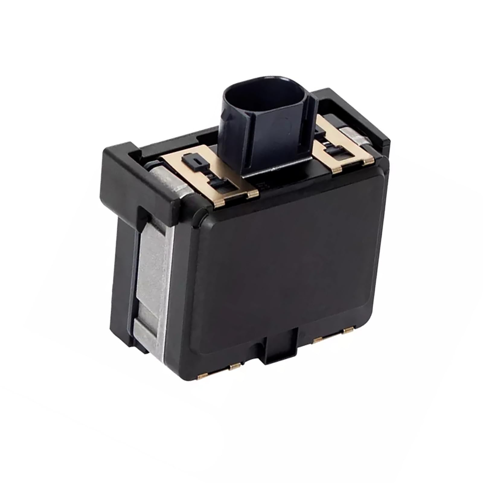 Amazon.com: cxemsetix Cruise Control Distance Sensor 28438