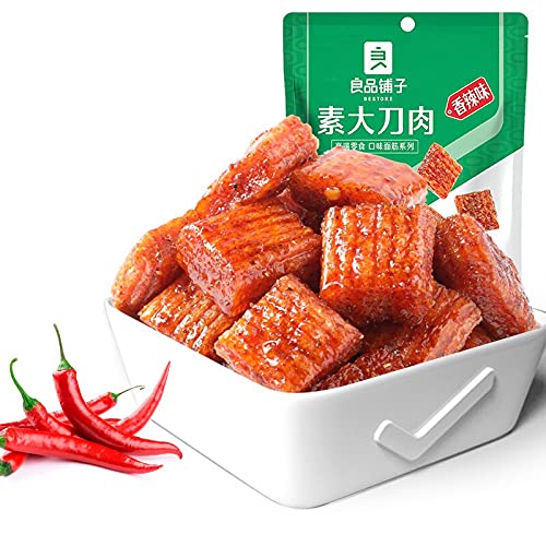 E A E ºa Spring New Work C A Aˆ Roue E A C Cº E Ae A A Ae A E E ÿ