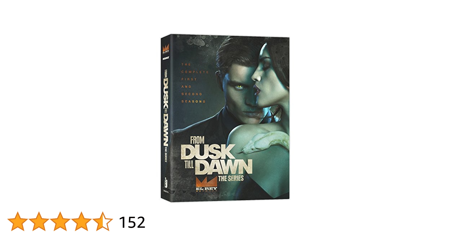 BiSH Blu-ray CD FROM DUSK TiLL DAWN 豪華盤 81YtmB6td1L._UF894,1000_QL80_.jpg