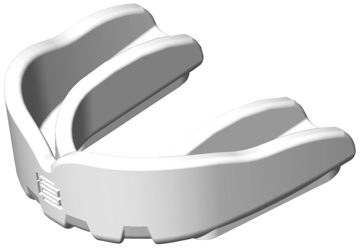MakuraToka Pro Mouthguard