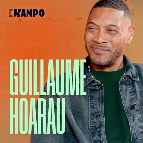 Hoarau : Le virage PSG, Ibra sous la douche, pleurs d'Ancelotti, fiasco chinois et dépression cachée