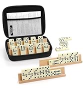 Small manufacture image 11