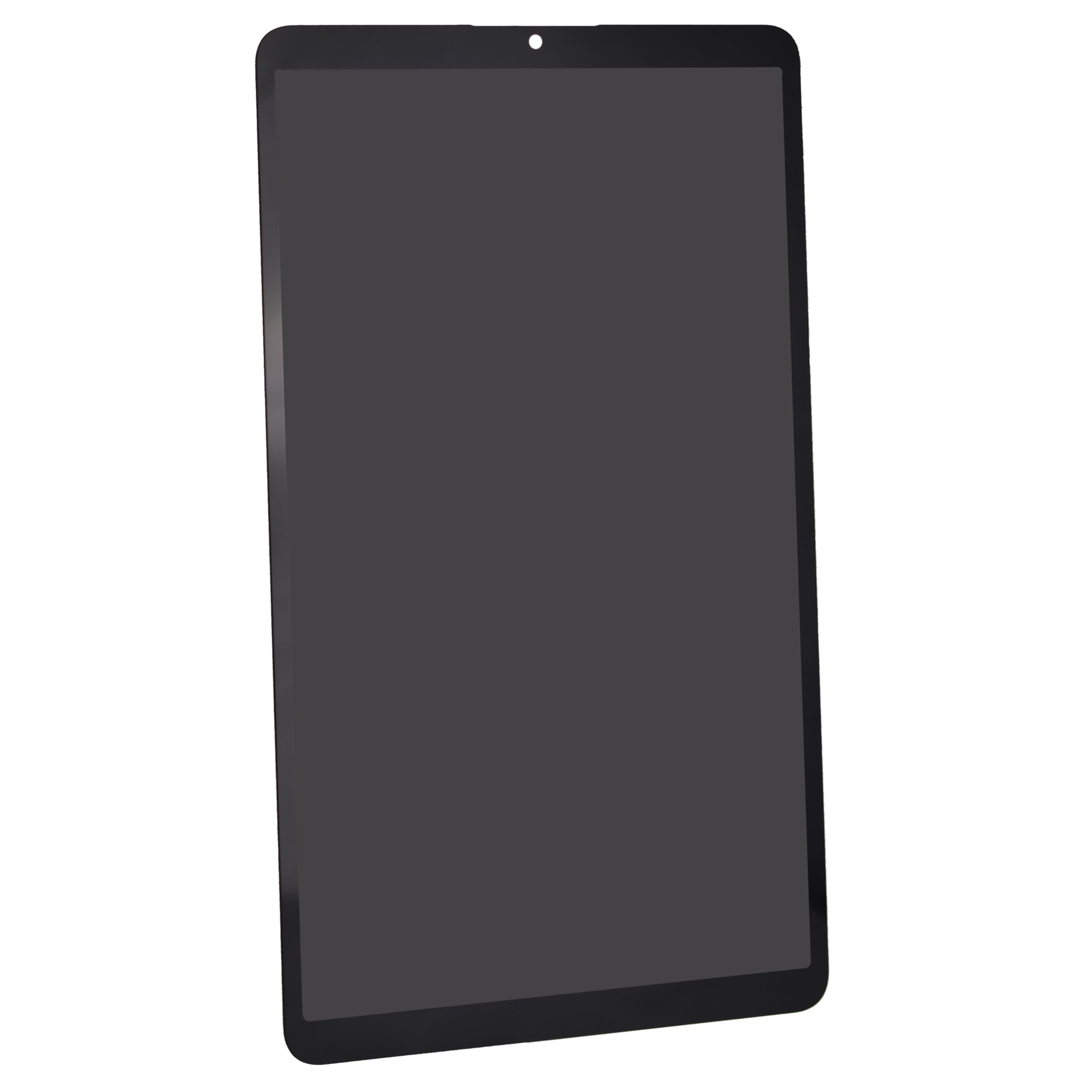 Schermo Digitalizzatore e Display Assembly per Xiaomi Redmi Pad SE 8.7 Nero