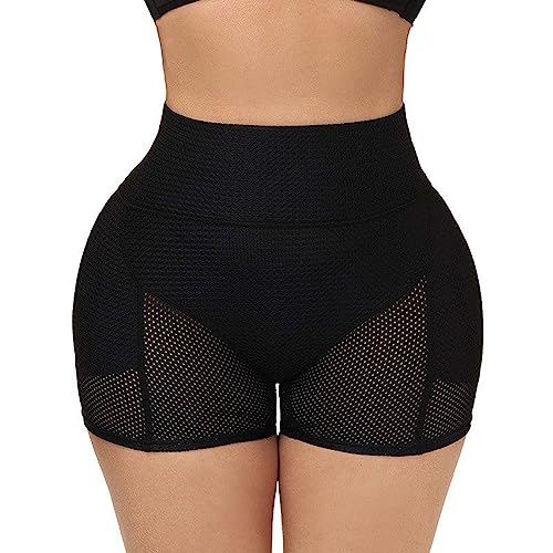 Dinglong Fajas Reductoras Mujer Woman Secret Mujer Pantalones