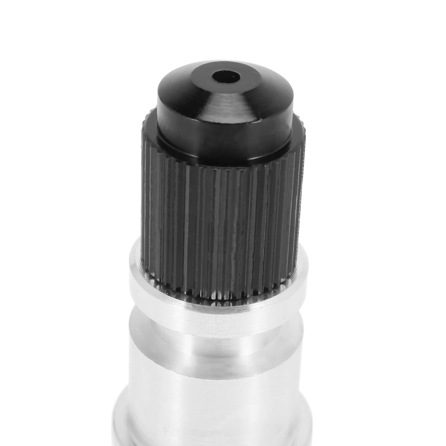 Support Graphtec CB09 Cameo + 15 lames en vinyle pour traceur à 45 degrés