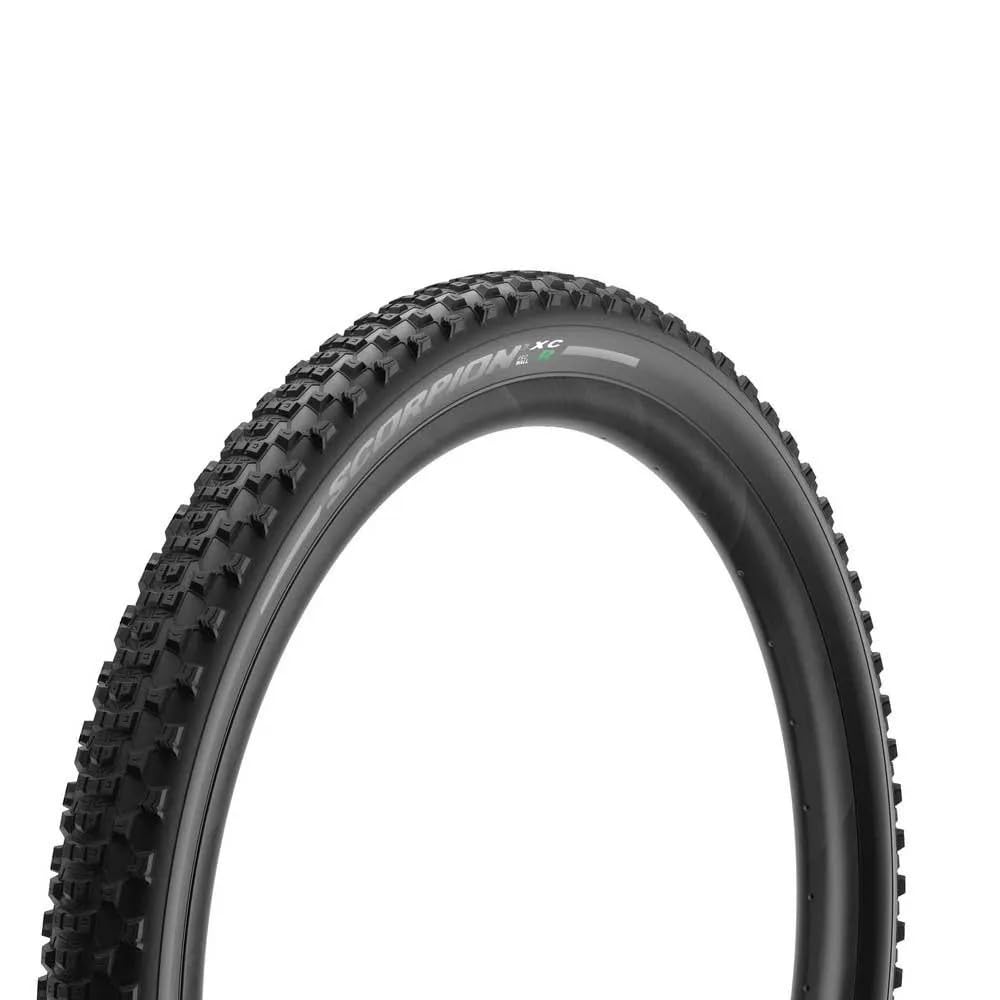 Pirelli Scorpion™ Trail R ProWALL 60 TPI SmartGRIP Tubeless 29´´ X 2.40 MTB Tyre 29´´ x 2.40