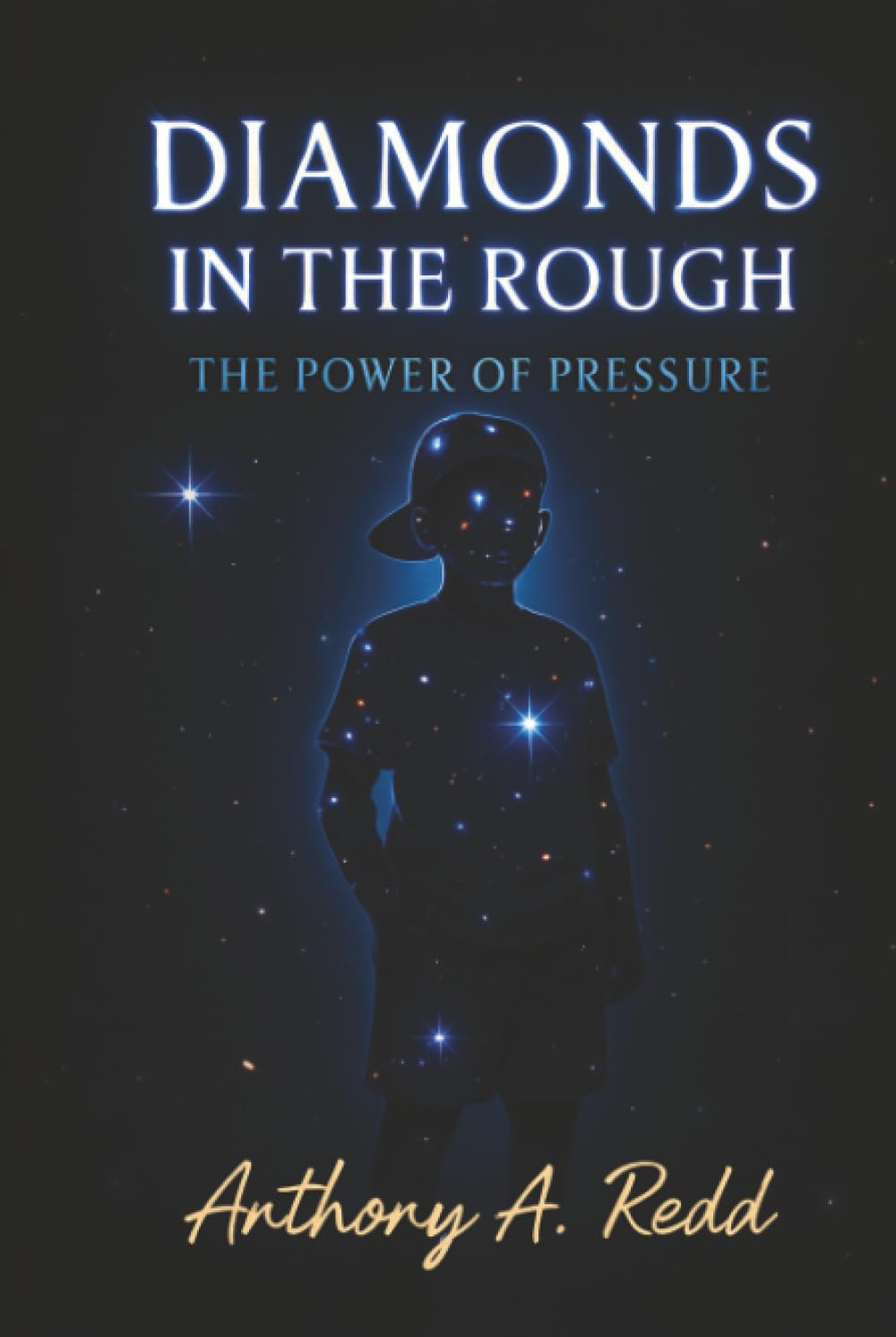 Diamonds in the Rough: The Power of Pressure
