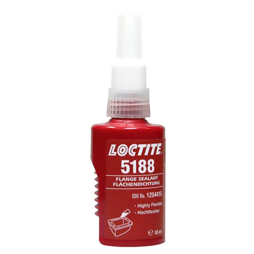 FLAECHEND 5188 50ML LOC