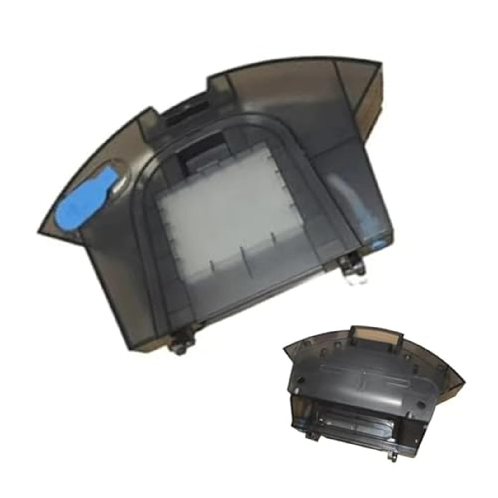 Compatible With ILIFE A30 Pro 2 In 1 Water Tank Bin