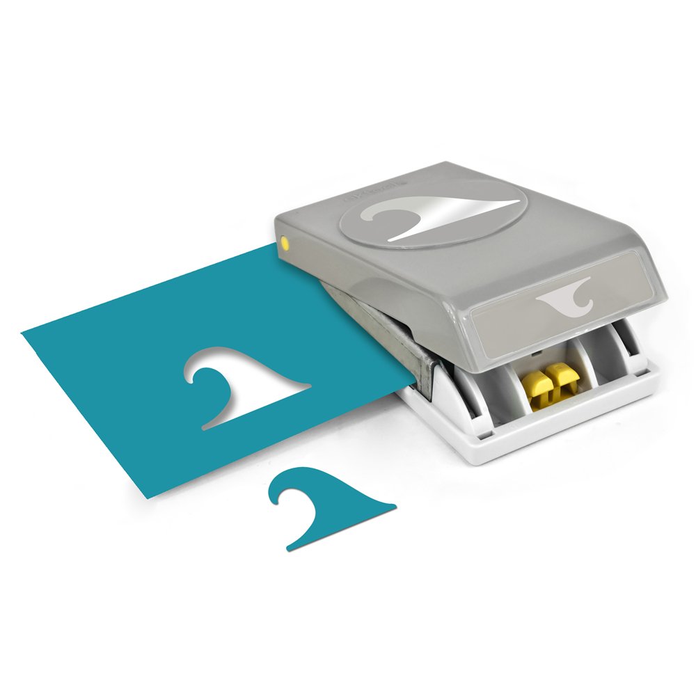 EK Tools Psn L RD Wave 54-30297