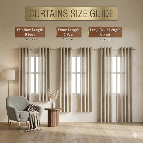 Image of IVAZA Premium Velvet Chevron Pattern 80% Blackout Curtains -Thermal Insulated Heavy Blackout Opaques,Modern Parde for Living Room Bedroom|Home Office Door- 8 Feet (Pack of 2) Chevron Grey
