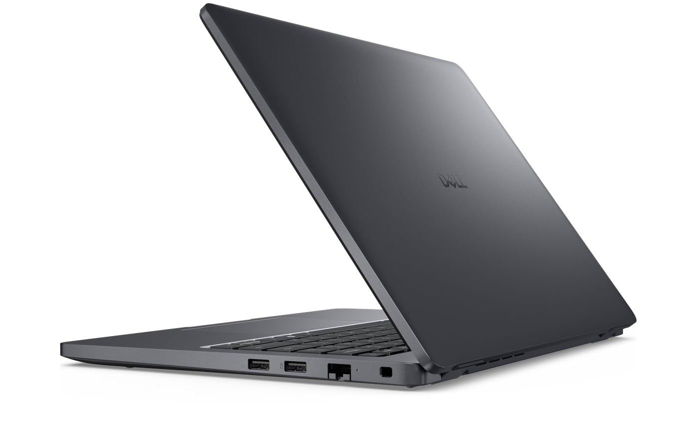 Amazon.co.jp: Dell Pro 14 ノートパソコン PC14255 AMD Ryzen 5 220
