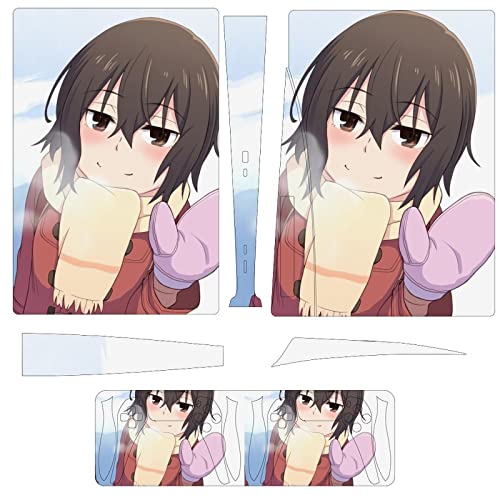 yPS5p fBXNŁz PS5 XLV[ lȂX lX  Aj GObY RՌ/Sʕی  U wh~ ʑΉ B { Rg[[ JԂ\t\ \tȒP یJo[ ANZT[ 킢 M