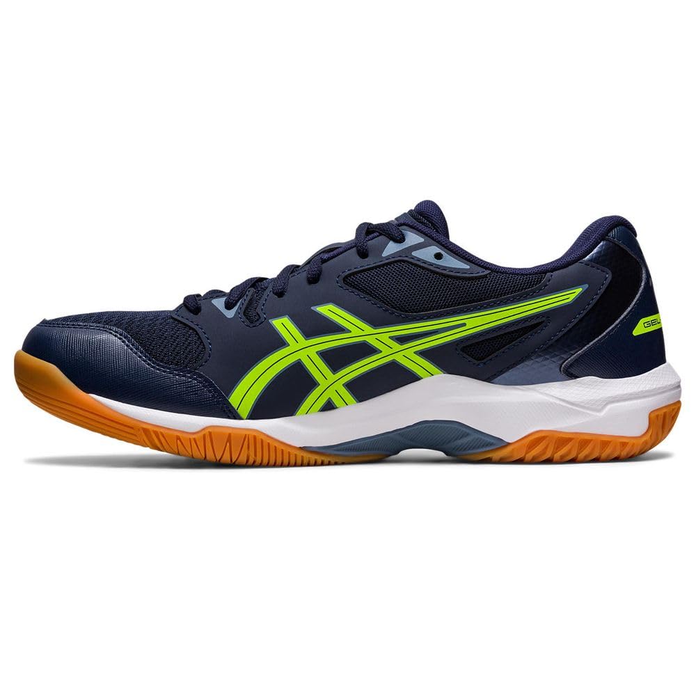 Asics GEL-ROCKET 10 mens Badminton Shoe