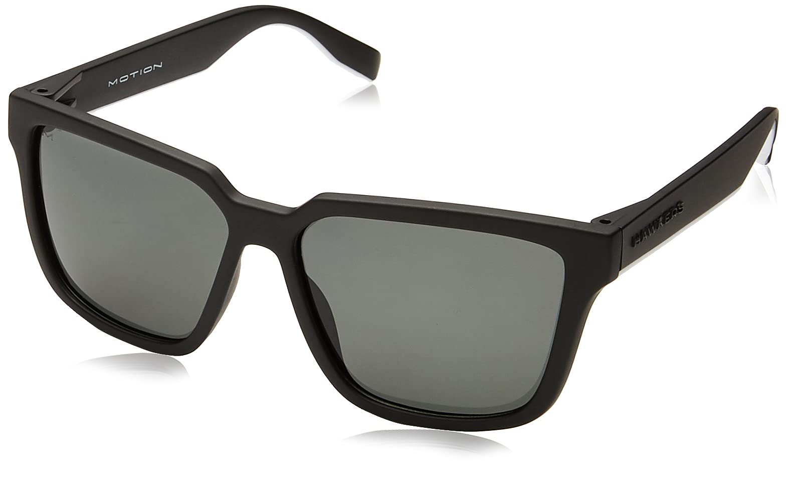HAWKERS Gafas de Sol MOTION para hombre y mujer
