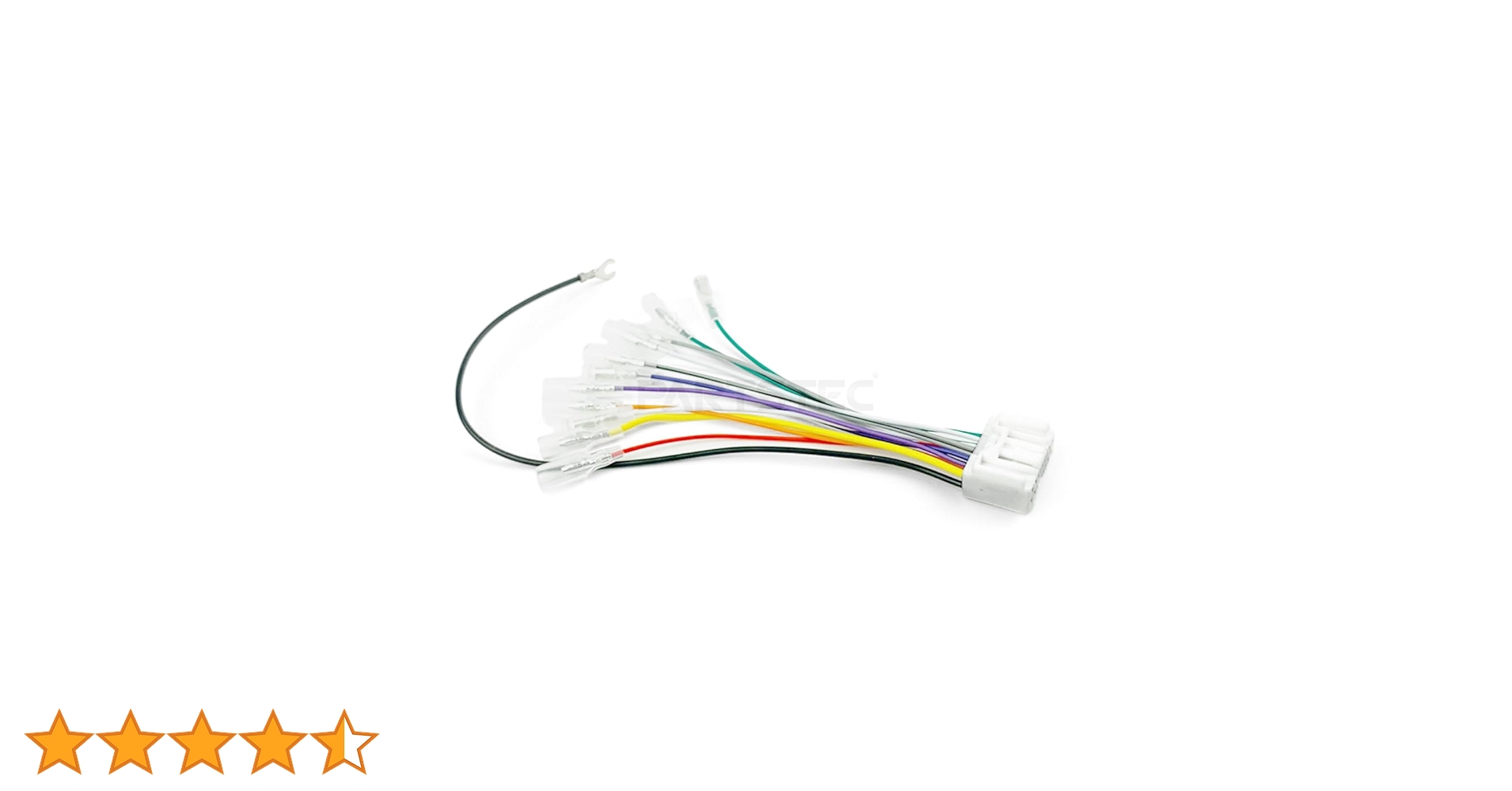 51raYkhNbLL.jpg_BO30,255,255,