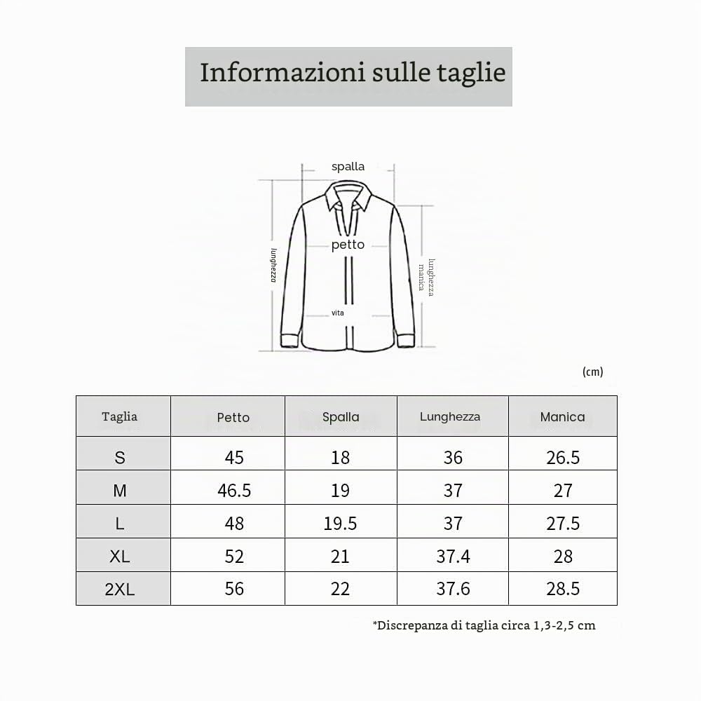 Cappotti invernali da uomo impermeabili con cappuccio antivento spessi parka lungo imbottito piumino