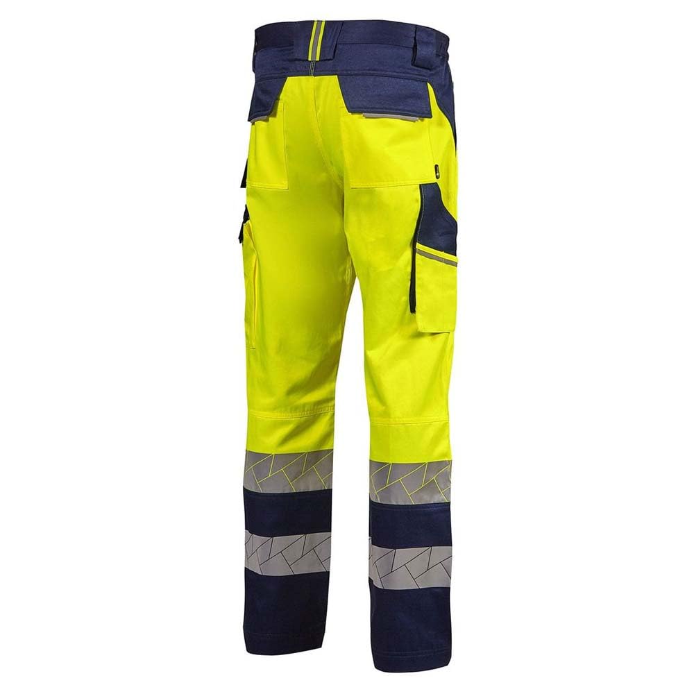 U-Power - Arc Pantalone da Lavoro