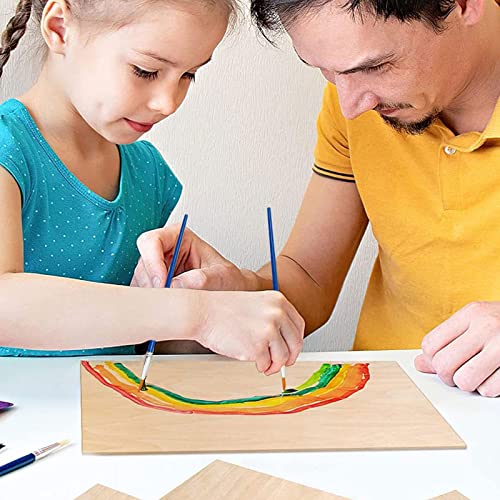 Papelão Natal,Play House Papelão - Paper Toys DIY Making, Crisp KT Board, Cultive Concentration, Han