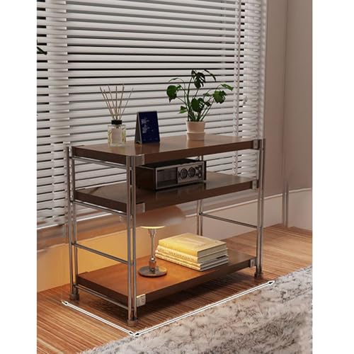 [YXSNG] I[vbN I  ؐ bN k CG[ s31 X ؖ 60 50 5i X`[bN EbhVFt i` 130*40*31 [ VFt ȃXy[X Ԏ[ 40 {I I[vVFt 