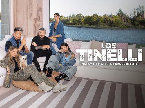 The Tinellis