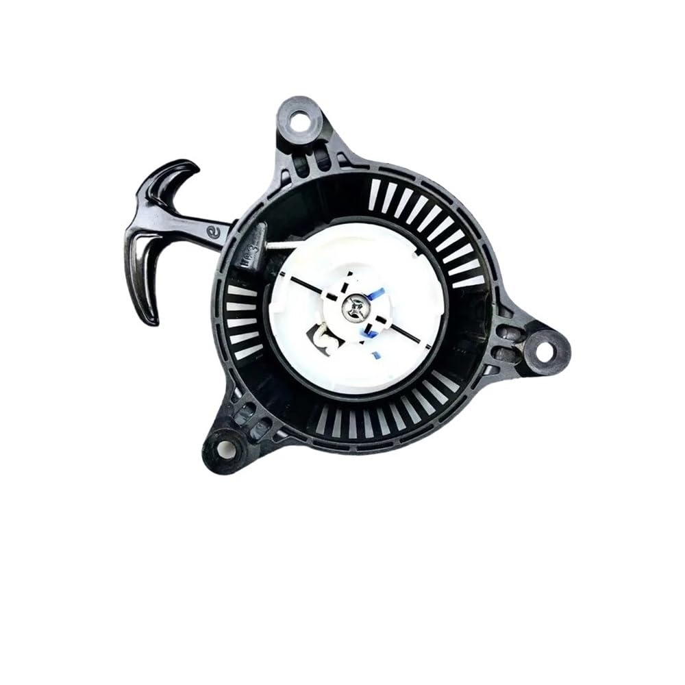 Démarreur à traction pour générateur 24V 2414iR 2416iR 2418iR