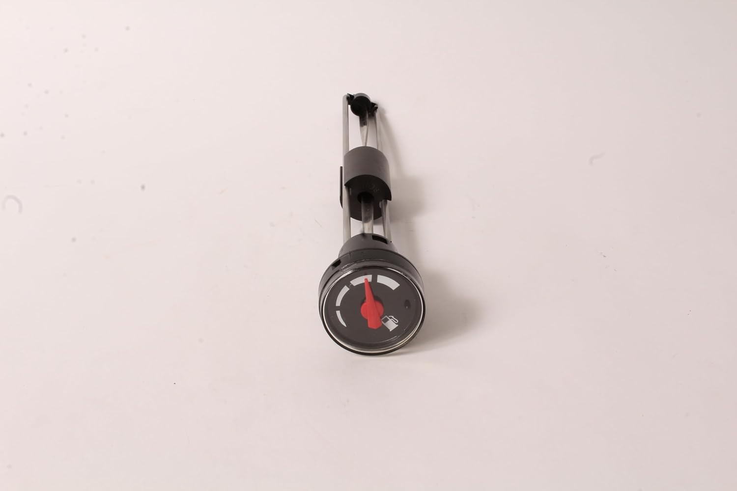 Gravely Sealed Fuel Gauge 07500309