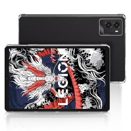 Amazon.co.jp: Lenovo Legion Tab (8.8
