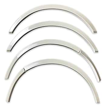 Amazon | 【ZERO HOUSE】ハイエース200系 スタイリッシュ