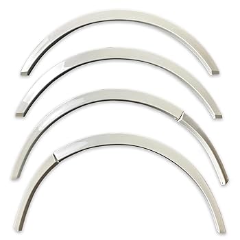 Amazon | 【ZERO HOUSE】ハイエース200系 スタイリッシュ