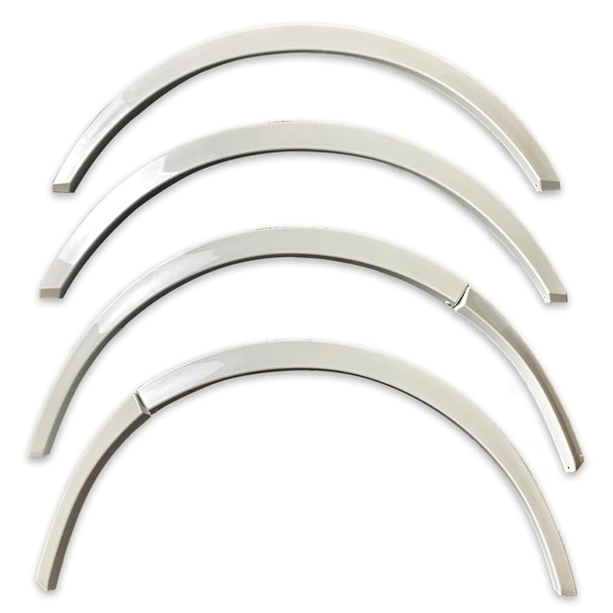 Amazon | 【ZERO HOUSE】ハイエース200系 スタイリッシュ