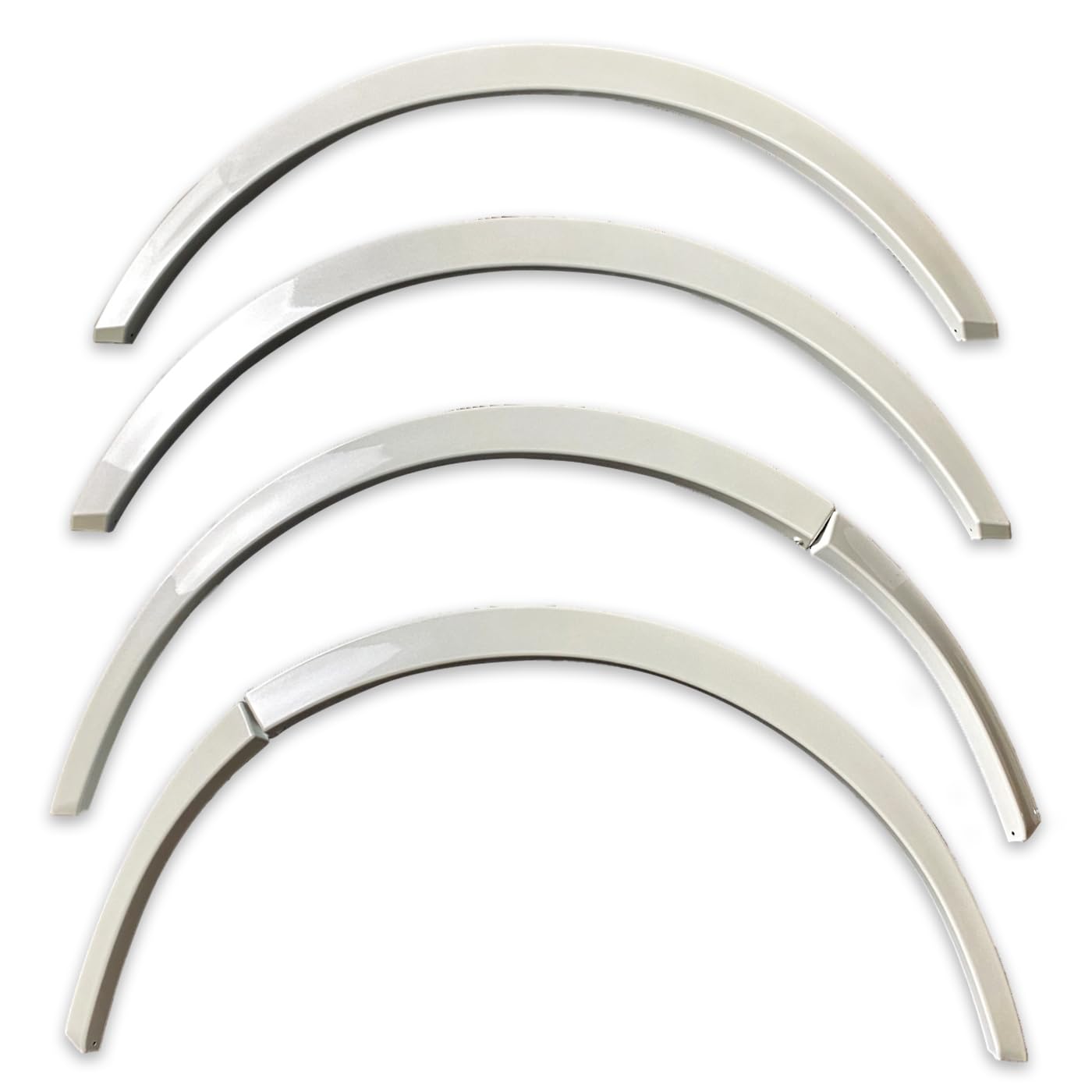 Amazon | 【ZERO HOUSE】ハイエース200系 スタイリッシュ