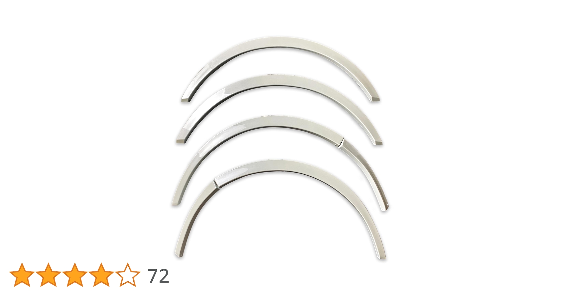 Amazon | 【ZERO HOUSE】ハイエース200系 スタイリッシュ