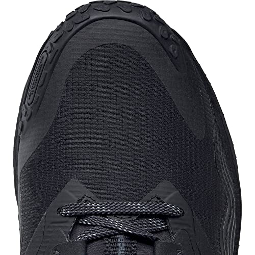 Image of Reebok Unisex-Adult Court Advance Sneaker