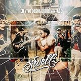 Híbrido (En Vivo) [Explicit]