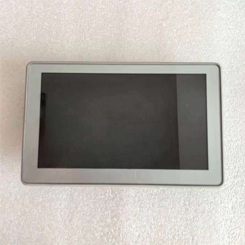 Image of UMSH-9180MD-9T ETML0680A0DH6*K3 LCD Display