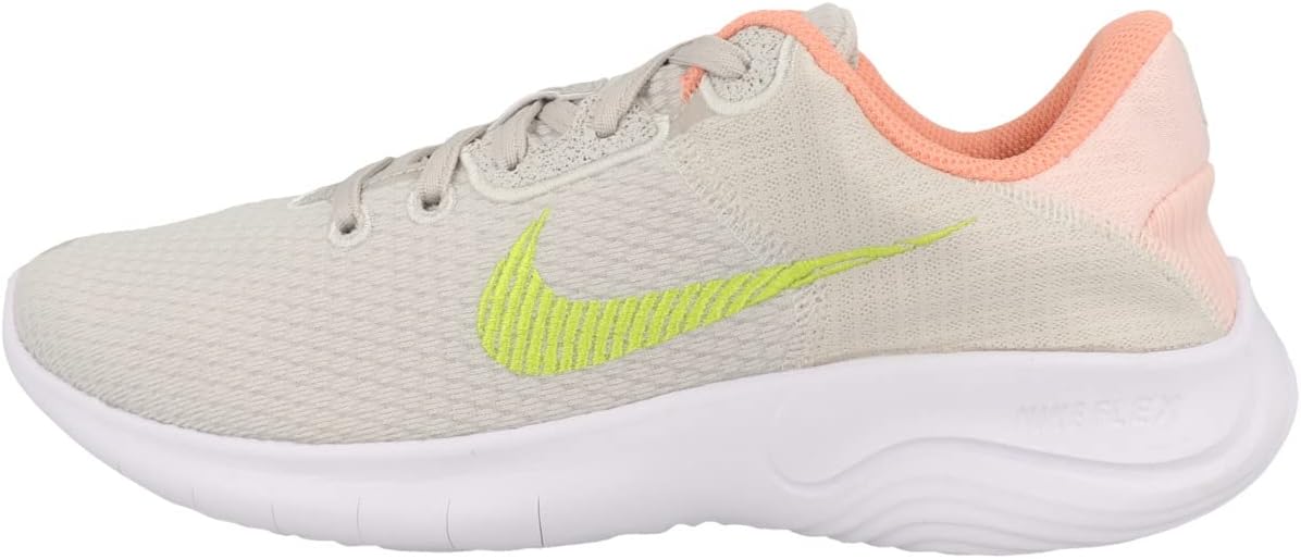 Flex Experience Run 11, Women's Running Shoes