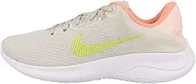Baixo NIKE Experiência Run 11 feminino