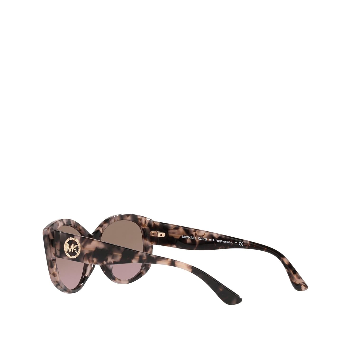 OCULOS SOLAR MICHAEL KORS MK2175U 39211454 em promoção! Veja a oferta e mais achadinhos de Óculos de sol 5 Hoje é o melhor dia para comprar OCULOS SOLAR MICHAEL KORS MK2175U 39211454 com aquele preço maroto! Promoção! Aproveite a oferta! 5