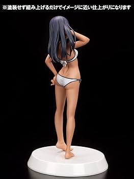 アッセンブル・ヒロインズ イジらないで、長瀞さん 長瀞さん フィギュア Amazon | アッセンブル・ヒロインズ 『イジらないで、長瀞さん