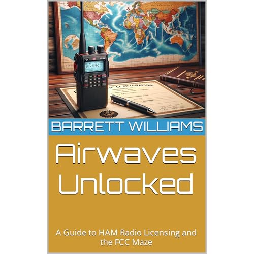 Relish The Most Eye-Opening Full Audiobook Today!