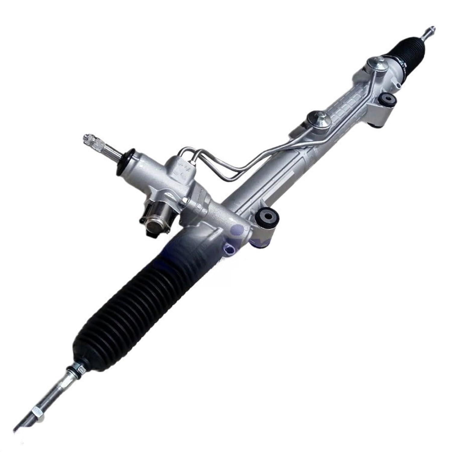 Power Steering Rack Compatible for Mercedes ML320 ML350 ML450 ML500 A2514600225 A1644600225 A1644601200 A1644600300 16446002256 1644600225