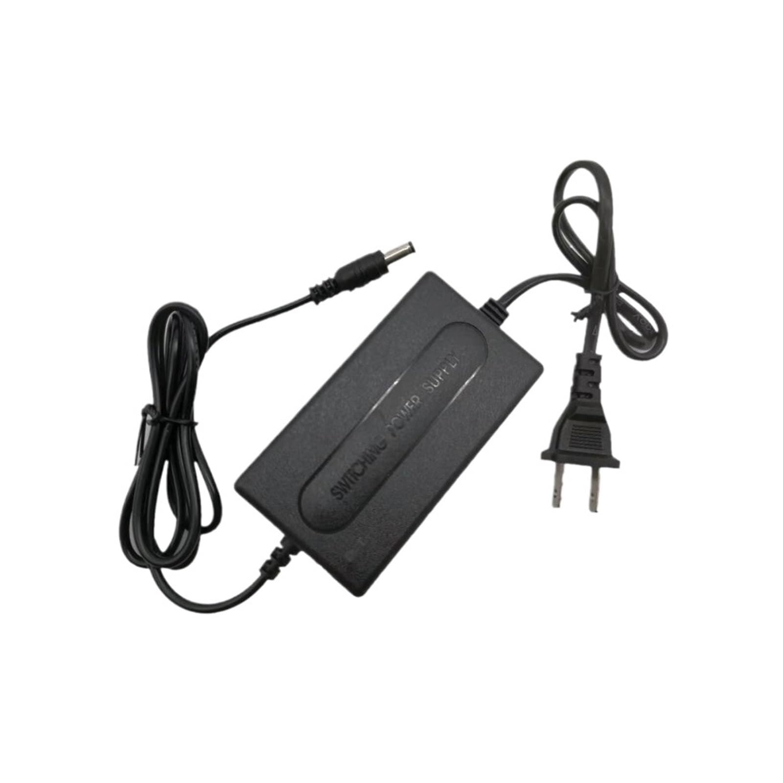 Alimentation de surveillance 12V1A contre coupures modem