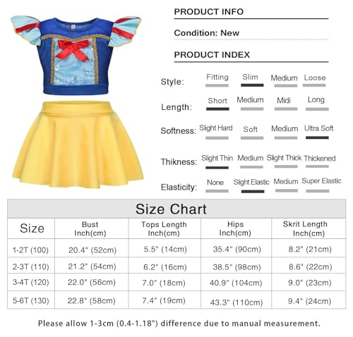 Maillot de bain 2 pièces filles confortable anti-glisse